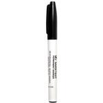 FG-FP-01 フェルトペン アルコール耐性 1本 FastGene