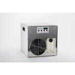 T-Cube edge 小型ノンフロンチラー Solid State Cooling Systems