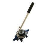 HDO1-20P ハンドダイヤフラムポンプ アクアシステム