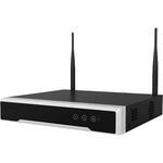 BS-7104NI-K1/W/M(C) Wi-Fi/4ch/ネットワークビデオレコーダー bitstrong