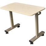 MNT20 昇降式リハビリテーブル 大平産業