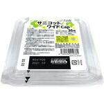605-181035-00 サニコット(R)ワイドCap 35枚×48個入 丸三産業