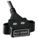 GoT SENSE TEMP-2 耐環境型温度センサーモジュール ゴフェルテック