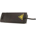 Compact UV Lamp， 4W， UVL-21，365nm， 115V ハンディ型UVランプ ULV-21 UVP
