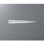 804C マイクロチップ 1000μL バルク 全長80mm 1000本入 BIO-BIK