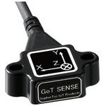 GoT SENSE ACC-2 耐環境型加速度センサーモジュール ゴフェルテック