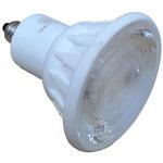 LR12V7W50WEZ10-TM LED電球ダイクロハロゲン型12V仕様 東京メタル