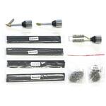 ST-25083OP-SET プラパーツ補修用KIT CUSTOR(クストー)