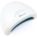 KRD8010 プチトル ピュアシャイン LED 48W ビューティフルエンジェル