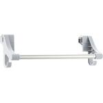 JC10 コンビハンガー オークス