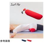 Surf Air マリンブルー ツインズ