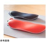 Surf Air マリンブルー ツインズ