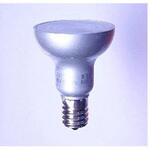 LDR4L40WE17TM 40W相当 LEDレフランプ型 口金E17/電球色 東京メタル