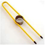 5403 コーンカッター CORNCUTTER NORPRO(ノープロ)