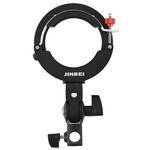 J408 HD-2用Bowensアダプター サンテック