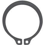 AOA-30CR オフセットアダプター30mm 専用Cリング ANEX