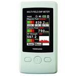 TM-190 マルチEMFメータ A-Gas Japan(FUSO)
