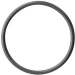 AOA-30OR オフセットアダプター30mm ソケット用Oリング 1袋 3個入 ANEX