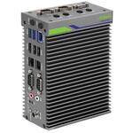 iEP-5000G Industrial IoT Controller 5000シリーズ iEP-5000G 標準モデル アドテック