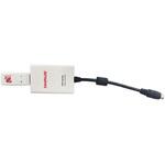 Wifi-BT Kit i-C71 (USB Host + Dongle) Wifi-Bluetoothキット USBホスト + ドングル オーハウス