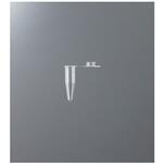 T-02RTC リアルタイムPCR対応チューブ 0.2mL 1000本入 BIO-BIK