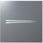 PT-10MLG マクロチップ 10mL バルク 大箱 エッペンドルフ ギルソンピペット適合 100本×10袋入 BIO-BIK