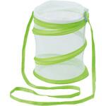 93159 折りたたみ虫かご アーテック[学校教材・教育玩具]