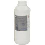 02021 切削用クーラント 1L 1本 PRESI
