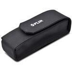 FLIR One Edge用ポーチ アズワン