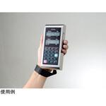 KL-DT2-IS データキャリア 本質安全防爆台はかり用オプション クボタ(Kubota)