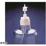 223-0030 ベントフィルター 1ケース 3個 Thermo Scientific Nalgene