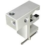 SYC-OK051Y スタンドクランプY サポートアーム取付 サイウィンド