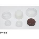 712174-0530 スクリューキャップ ETFE 53 1包 2個入 Thermo Scientific Nalgene