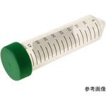 229455 50mL遠沈管-板紙ラック 非滅菌 500個入 Celltreat