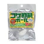 コケ抑制ボール 1個入 イトスイ