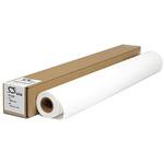 ST1900-1067 帆布 1067mm×10m セーレン