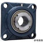 UKF205LⅡ ピローブロック 20×95×95mm FYH(日本ピローブロック)