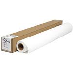 ST1800-1067 厚手綿キャンバス 1067mm×10m 2本入 セーレン