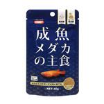 成魚メダカの主食 40g イトスイ