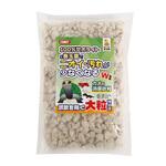 カメの消臭砂利 大粒 0.7L イトスイ