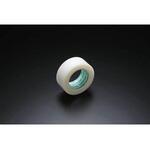 ASF-110B ふっ素樹脂粘着テープ 160N 10m×25mm 中興化成工業