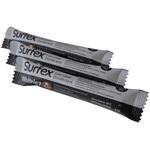 環境清拭剤DSBリムーバー Surfex 8.5g×100個入 アズワン