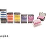 94410618 ピペットチップ 10～300μL Ext リロード スタック 滅菌済 1箱 96本×10ラック入 Finn