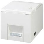 PR-T320S2DCU MultiCoder 320S2DCU NEC三菱