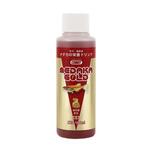 メダカの栄養ドリンク 針子・稚魚用 100mL イトスイ