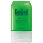 BJF ジェルコートF 90g ウェルテック