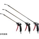 TAD-750 trad 伸縮式エアダスター #360732 三共コーポレーション
