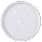APK-COS コースター 200個入 サンワ