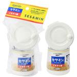 エスコートシリーズ ゴマすり W SW 1ケース 16個×6小箱入 岩崎工業