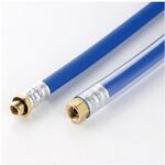 パスカル5 ライト 13mm×100m カクイチ